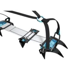 Blue IceHarfang Enduro - Crampons