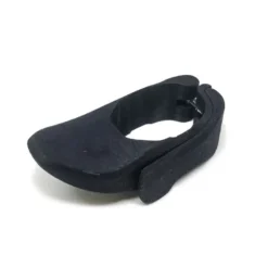 Blue IceSliding Pommel