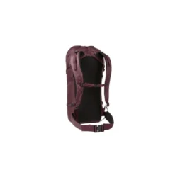 Blue IceWarthog 30 - Sac à dos alpinisme