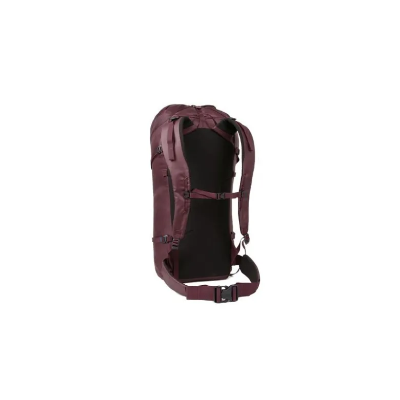 Blue IceWarthog 30 - Sac à dos alpinisme