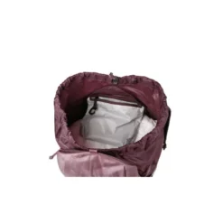 Blue IceWarthog 30 - Sac à dos alpinisme
