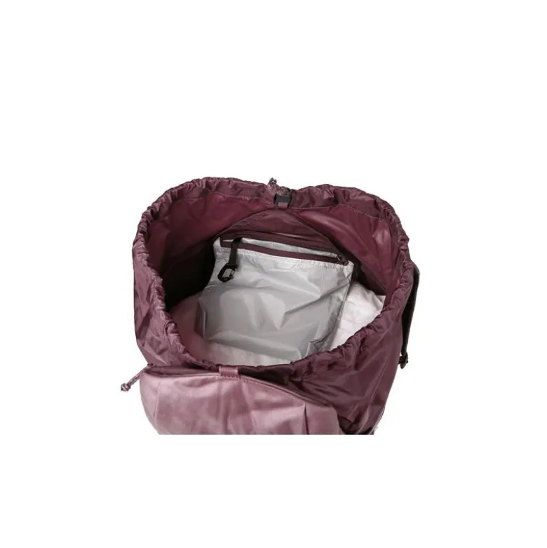 Blue IceWarthog 30 - Sac à dos alpinisme