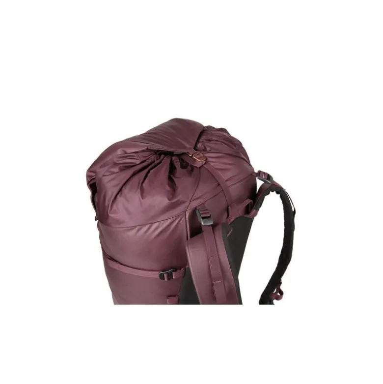 Blue IceWarthog 30 - Sac à dos alpinisme