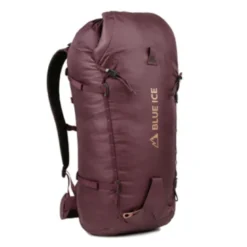Blue IceWarthog 30 - Sac à dos alpinisme
