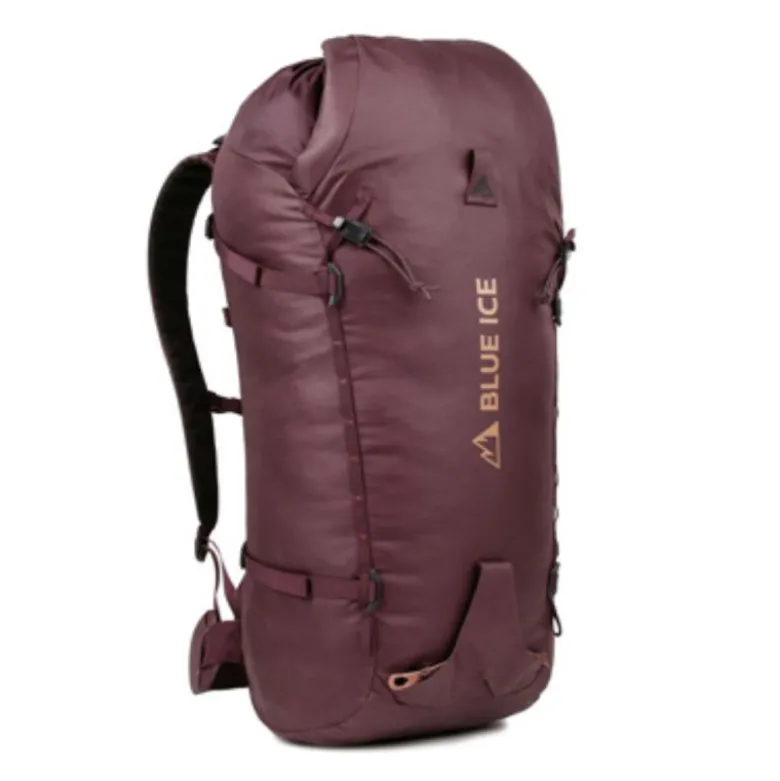 Blue IceWarthog 30 - Sac à dos alpinisme