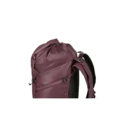 Blue IceWarthog 30 - Sac à dos alpinisme