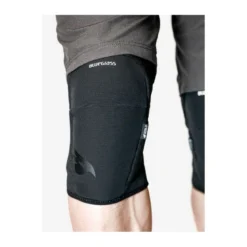 BluegrassArto Knee - Genouillère VTT