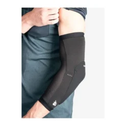 BluegrassAura Elbow - Coudière VTT