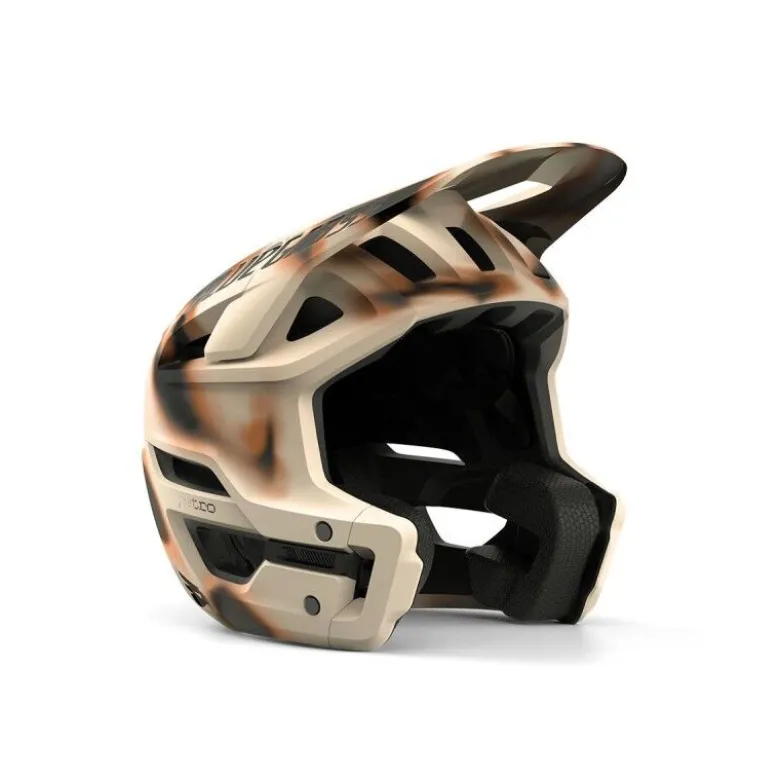 BluegrassJetro Mips - Casque VTT