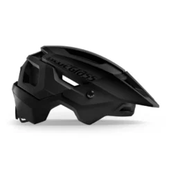 BluegrassRogue - Casque VTT