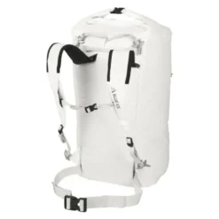 Blue IceAlpine Hauler 45 - Sac à dos alpinisme
