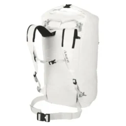 Blue IceAlpine Hauler 45 - Sac à dos alpinisme