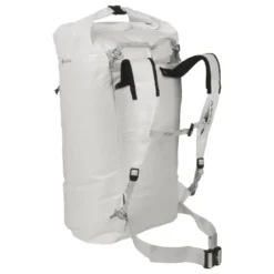 Blue IceAlpine Hauler 45 - Sac à dos alpinisme