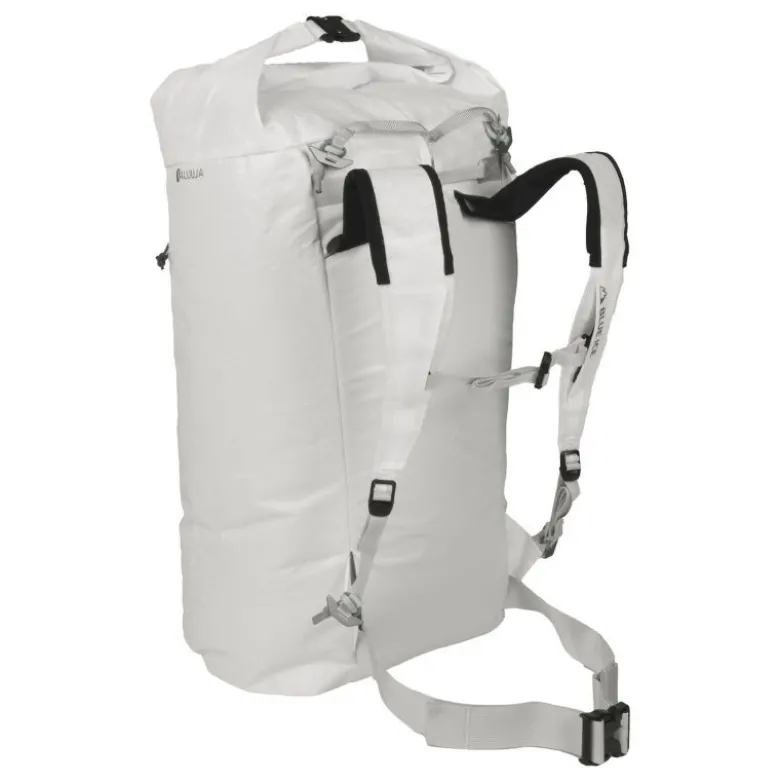 Blue IceAlpine Hauler 45 - Sac à dos alpinisme