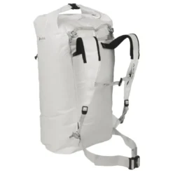 Blue IceAlpine Hauler 45 - Sac à dos alpinisme