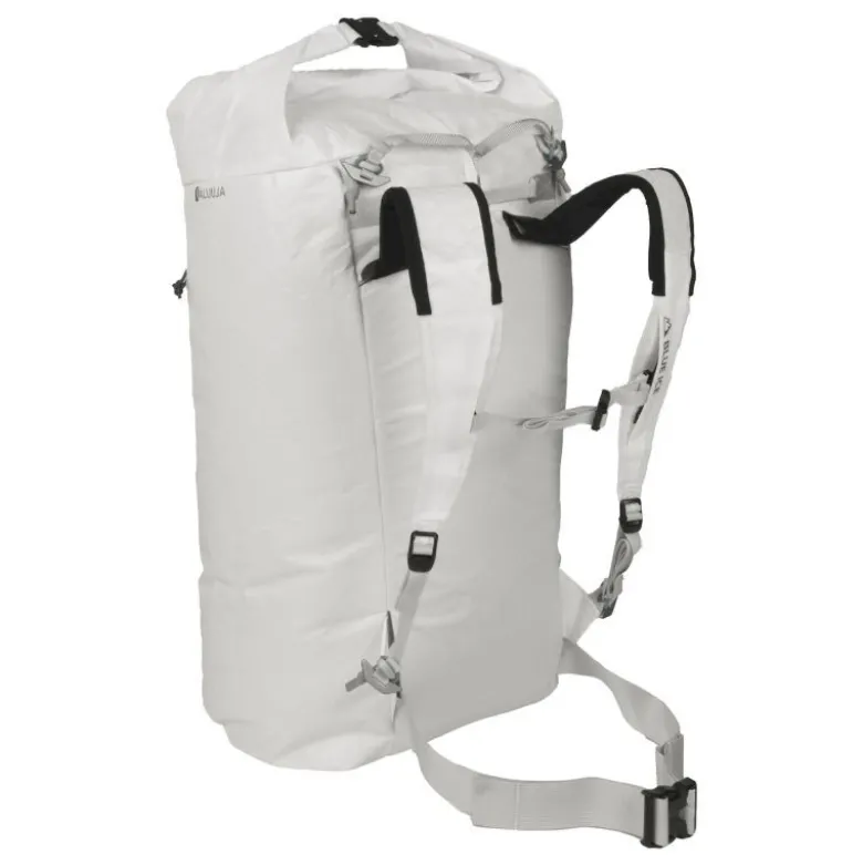 Blue IceAlpine Hauler 45 - Sac à dos alpinisme