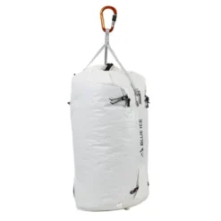 Blue IceAlpine Hauler 45 - Sac à dos alpinisme
