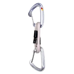 Blue IceAlpine Runner - Sangle