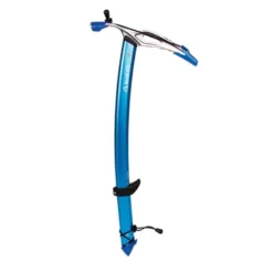 Blue IceBluebird - Piolet