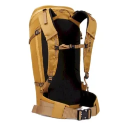Blue IceChiru 25 - Sac à dos alpinisme