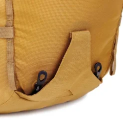 Blue IceChiru 32 - Sac à dos alpinisme