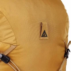 Blue IceChiru 32 - Sac à dos alpinisme