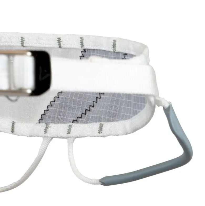 Blue IceChoucas Pro - Baudrier