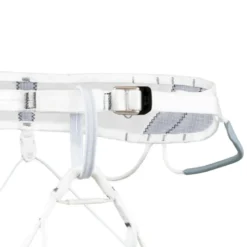 Blue IceChoucas Pro - Baudrier