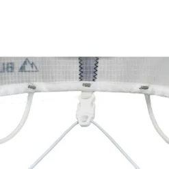 Blue IceChoucas Pro - Baudrier