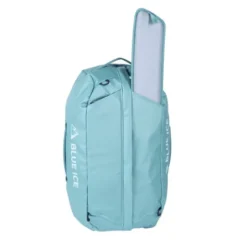 Blue IceDoko 50 - Duffel