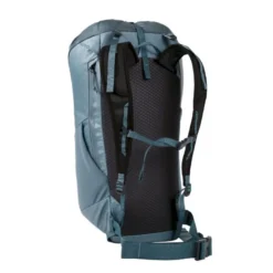 Blue IceDragonfly 34 - Sac à dos alpinisme