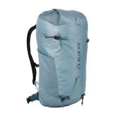 Blue IceDragonfly 34 - Sac à dos alpinisme