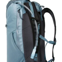 Blue IceDragonfly 34 - Sac à dos alpinisme