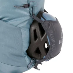Blue IceDragonfly 34 - Sac à dos alpinisme