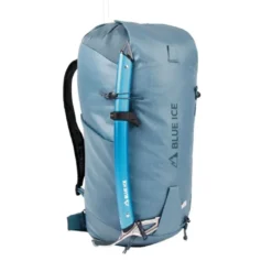 Blue IceDragonfly 34 - Sac à dos alpinisme