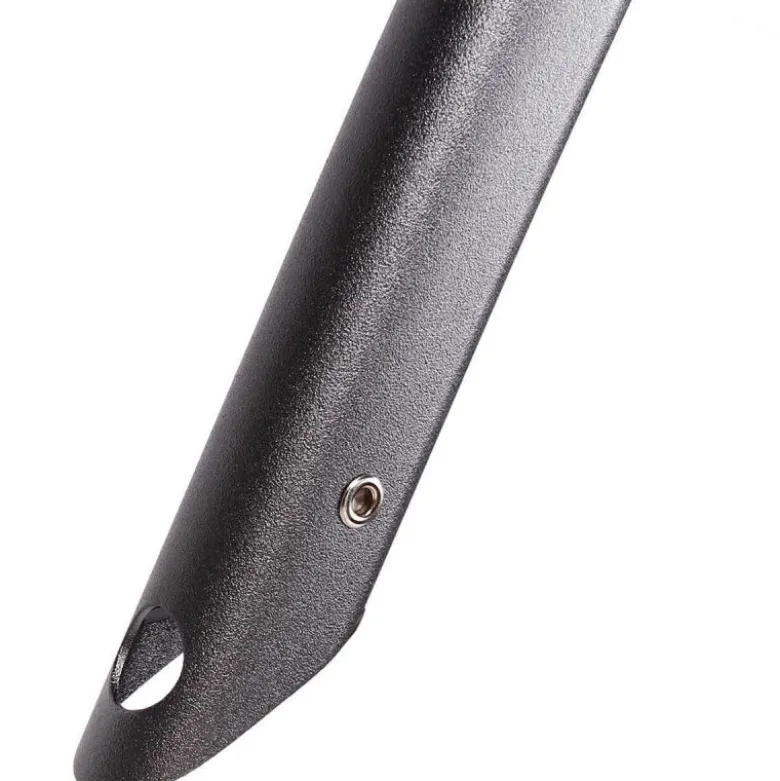 Blue IceFalk Ice Axe - Piolet