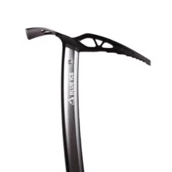 Blue IceFalk Ice Axe - Piolet