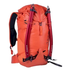 Blue IceFirecrest 28 - Sac à dos alpinisme