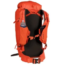 Blue IceFirecrest 38 - Sac à dos alpinisme