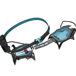 Blue IceGriffin 10 - Crampons