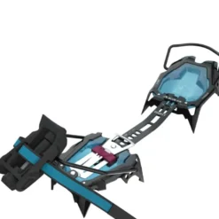 Blue IceGriffin 10 - Crampons
