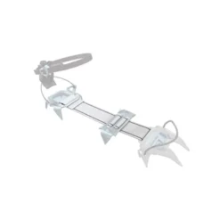 Blue IceHarfang Center Strap - Crampons