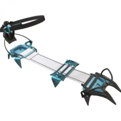 Blue IceHarfang - Crampons