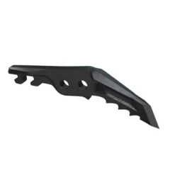 Blue IceHarfang Tech Front Point - Crampons