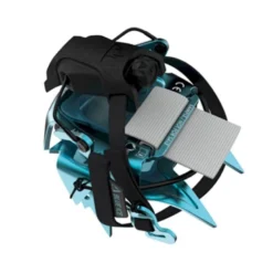 Blue IceHarfang Tour - Crampons