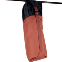 Blue IceKoala Ropebag - Sac à corde