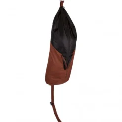 Blue IceKoala Ropebag - Sac à corde