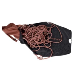 Blue IceKoala Ropebag - Sac à corde