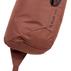 Blue IceKoala Ropebag - Sac à corde