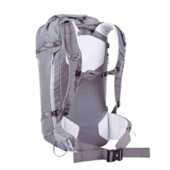 Blue IceKume 40 - Sac à dos alpinisme